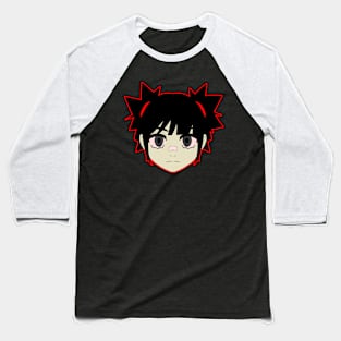 Hello Baseball T-Shirt